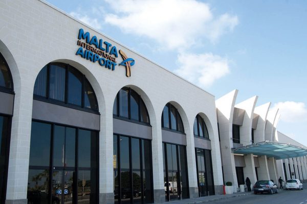 1456_fino_projects_malta_international_airport_3