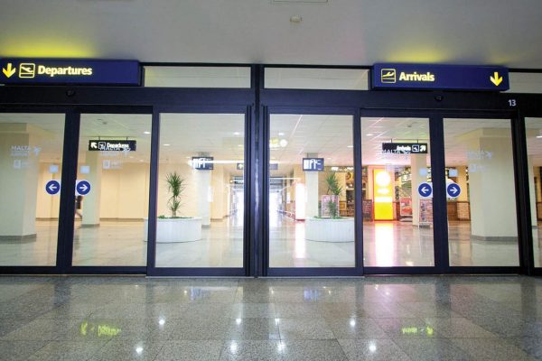 1458_fino_projects_malta_international_airport_4
