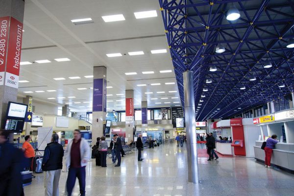 1459_fino_projects_malta_international_airport_2