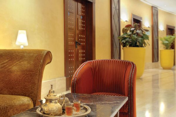 1423_fino_projects_corinthia_international_1