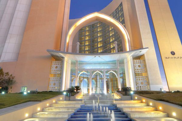 1424_fino_projects_corinthia_international_2