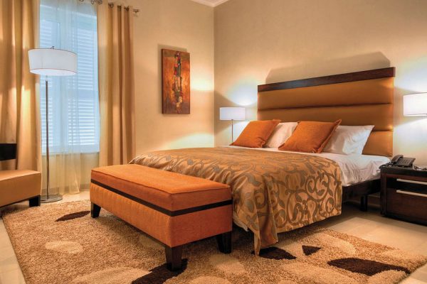 1425_fino_projects_corinthia_international_5