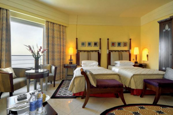 1426_fino_projects_corinthia_international_4