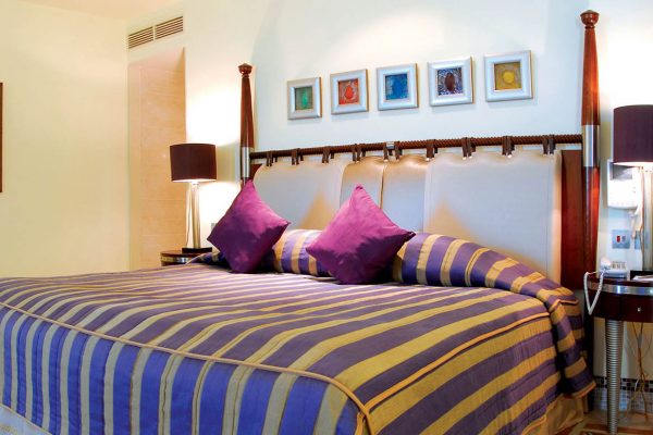 1428_fino_projects_corinthia_international_6