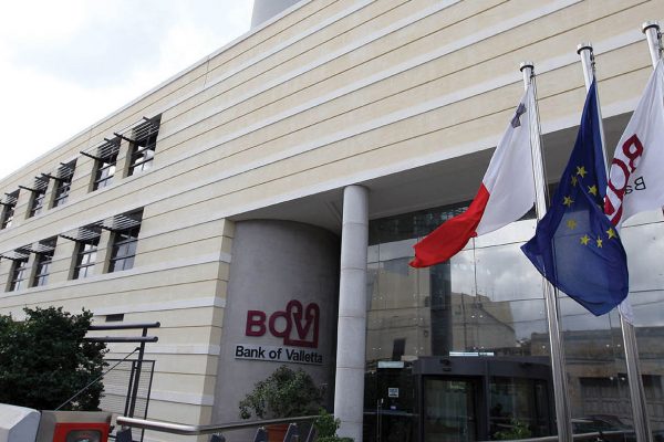 1453_fino_projects_bov_malta_3
