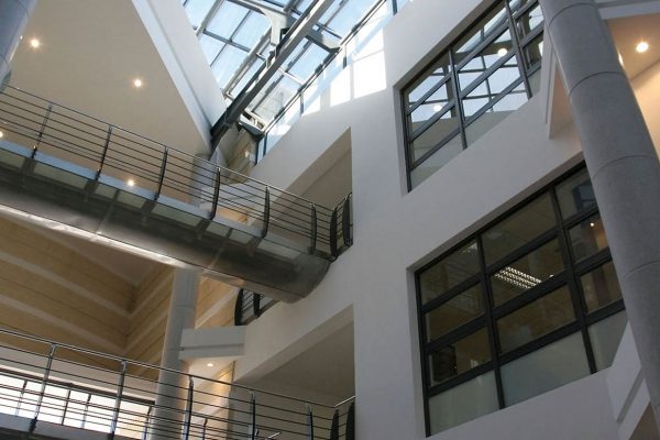 1455_fino_projects_bov_malta_4