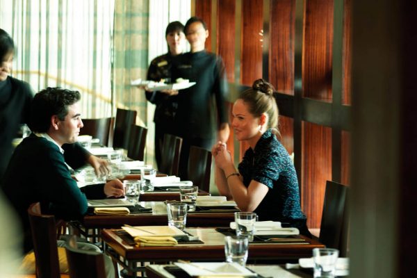 1436_fino_projects_intercontinental_malta_1