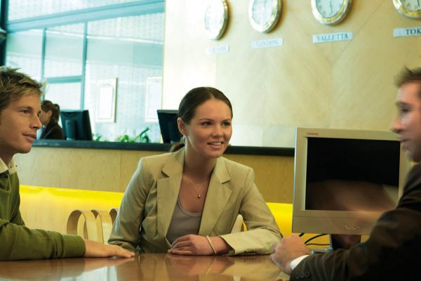 1437_fino_projects_intercontinental_malta_2