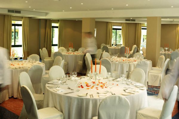 1438_fino_projects_intercontinental_malta_5