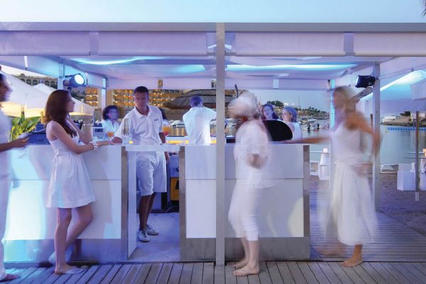 1439_fino_projects_intercontinental_malta_4