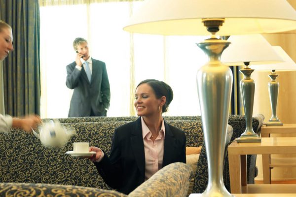 1440_fino_projects_intercontinental_malta_3