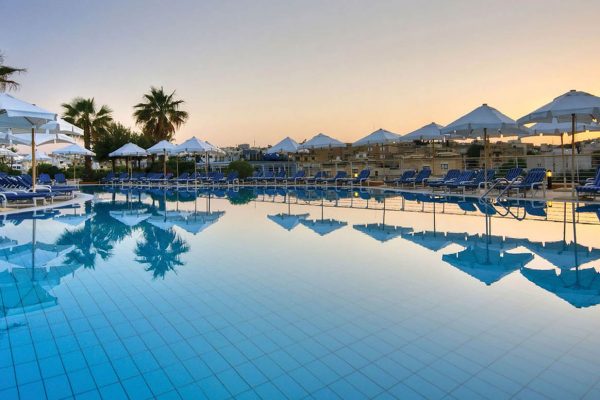 1441_fino_projects_intercontinental_malta_6