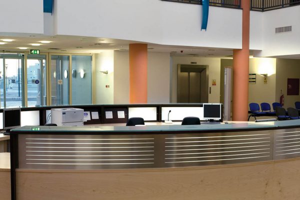 1462_fino_projects_mater_dei_hospital_malta_1 (1)