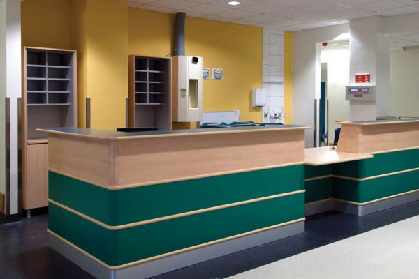 1463_fino_projects_mater_dei_hospital_malta_2