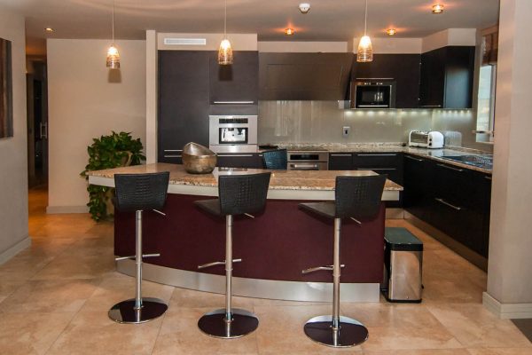 1429_fino_projects_radisson_golden_sands_1