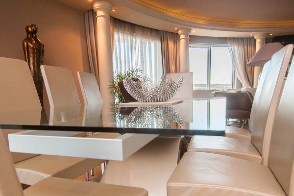 1430_fino_projects_radisson_golden_sands_5