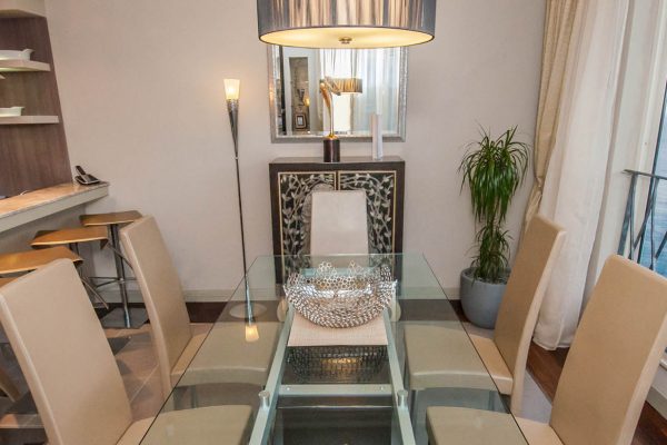 1431_fino_projects_radisson_golden_sands_3