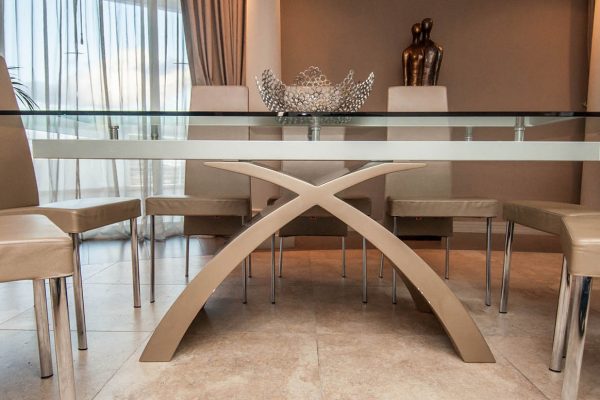 1432_fino_projects_radisson_golden_sands_4