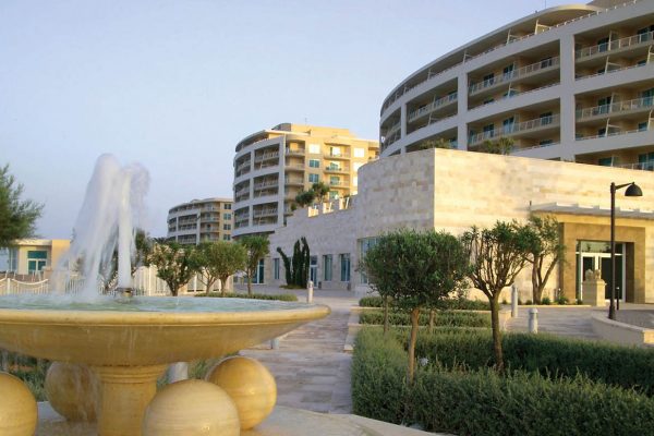 1435_fino_projects_radisson_golden_sands_7
