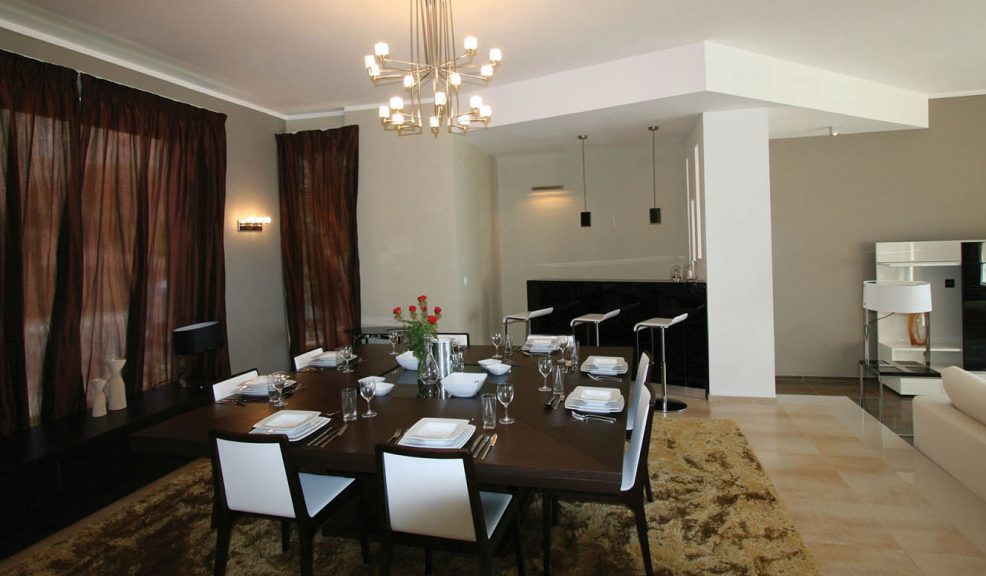 1460_fino_projects_palm_city_residences_1 1460_fino_projects_palm_city_residences_1