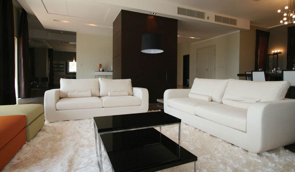 1461_fino_projects_palm_city_residences_2 1461_fino_projects_palm_city_residences_2