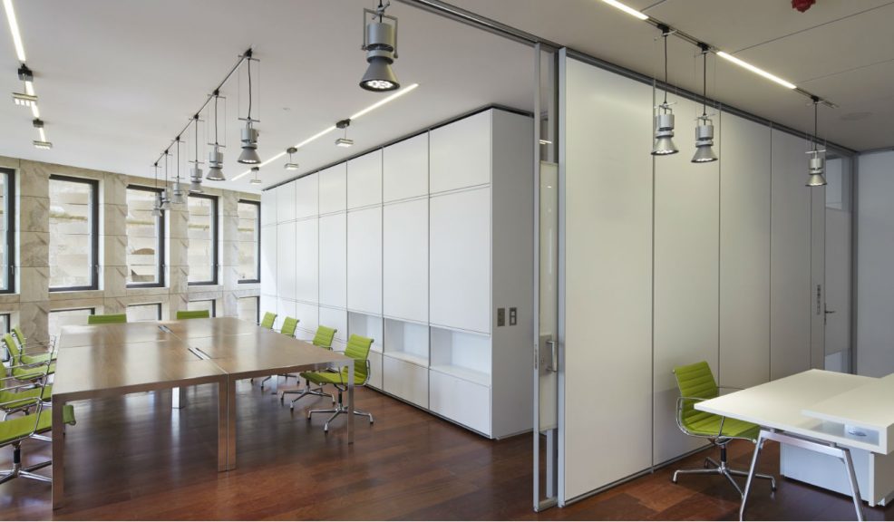 1885_parliament_malta_4