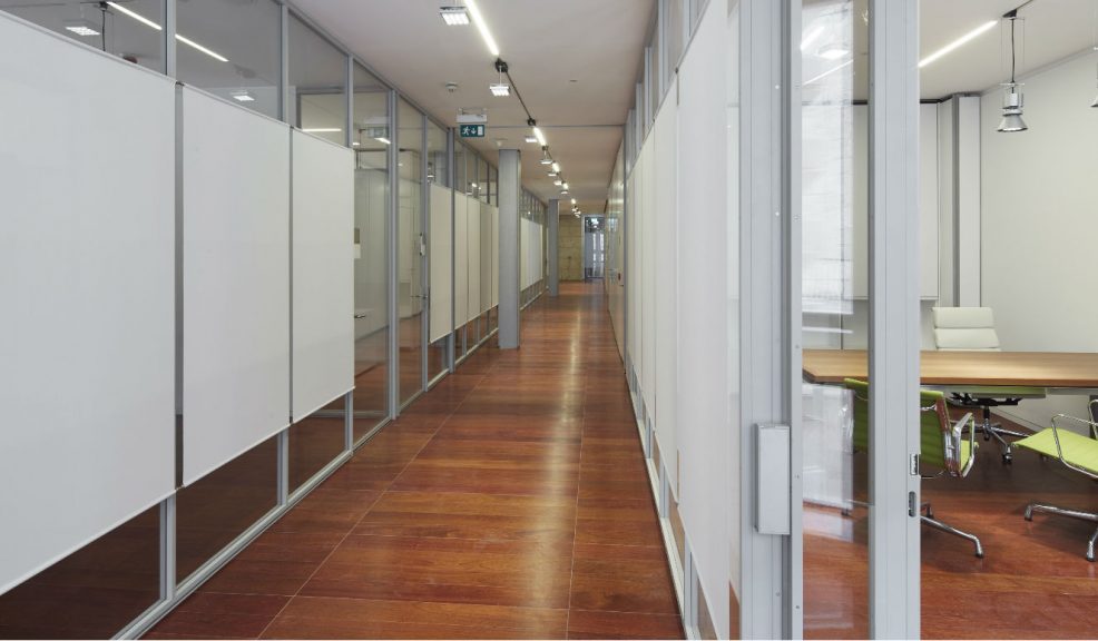 1887_parliament_malta_2