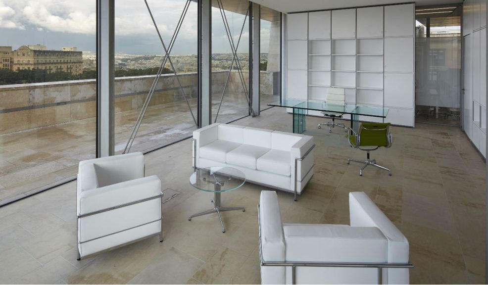 1888_parliament_malta_1