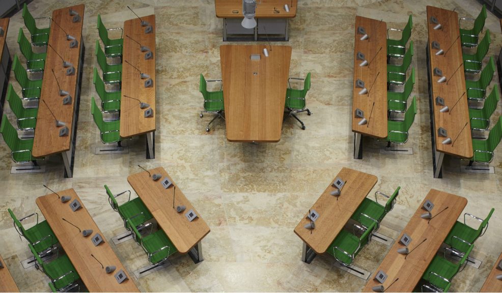 1890_parliament_malta_6