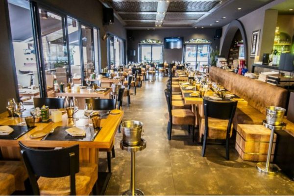 1880_lore_fitch_malta_2