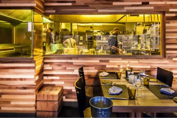 1881_lore_fitch_malta_3