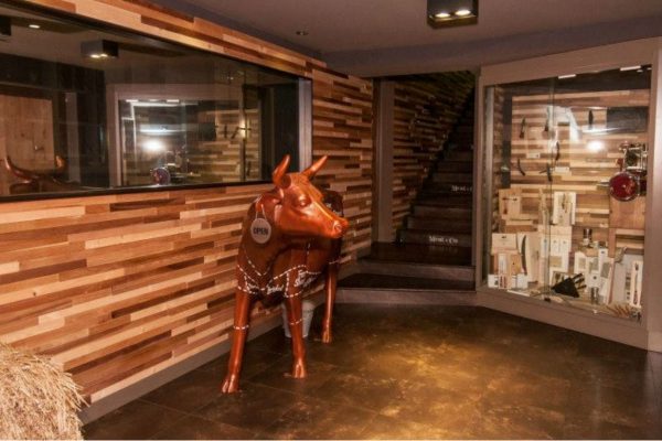 1882_lore_fitch_malta_4