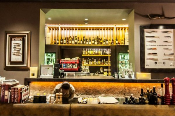 1883_lore_fitch_malta_5