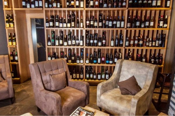 1884_lore_fitch_malta_1