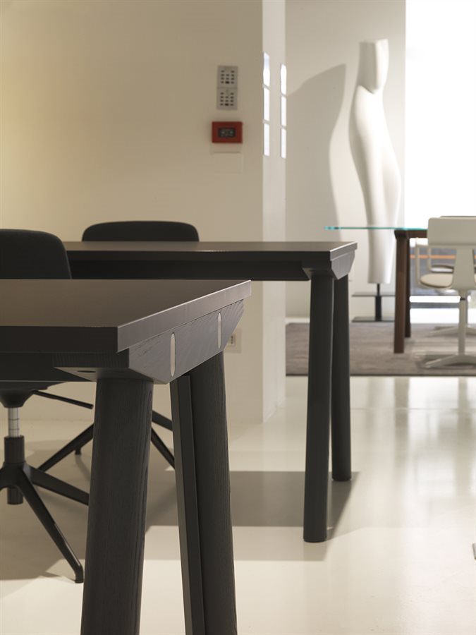 3452_DVO_DV911_noto_office_furniture_executive_work_desk_fino_malta_6.jpg