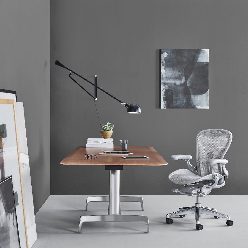 4089_Aeron_office_chair_living_office_furniture_Herman_Miller_Fino_Malta_2.jpg
