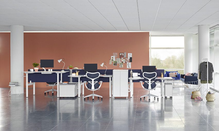 10 Office Hacks to Boost your Productivity