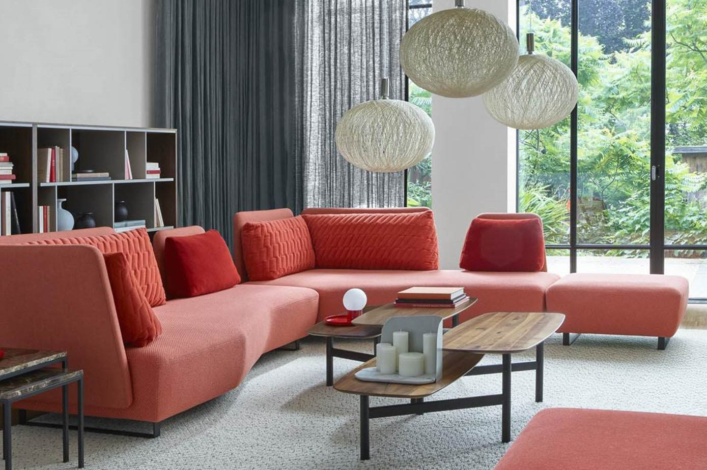 Which of Fino’s Suppliers Best Match your Interior Design Style?