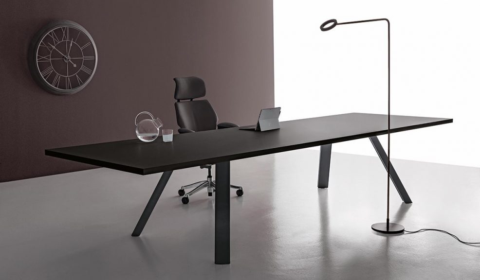 3445_DVO_DV909_tokio_office_furniture_executive_work_desk_fino_malta_1