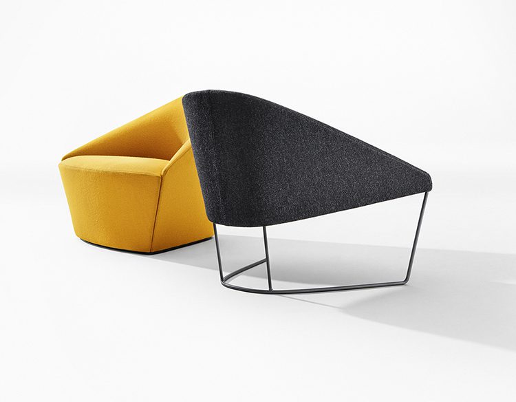 3957_n_Arper_Colina_M_armchair_lounge_MarcoCovi_Collection_4301 4303_2