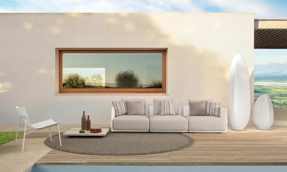 Collezione-Male-960x699-1