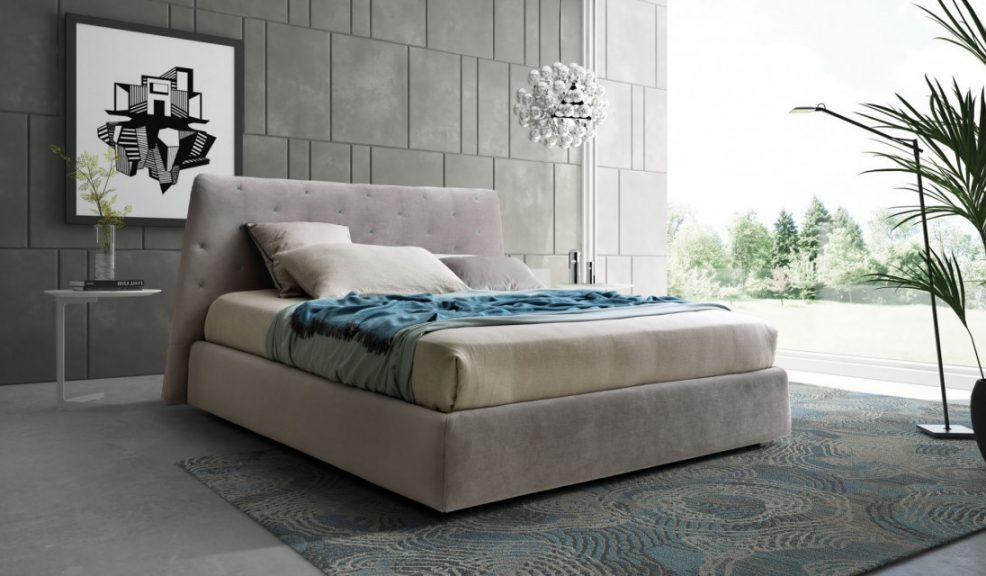 Le Comfort 1