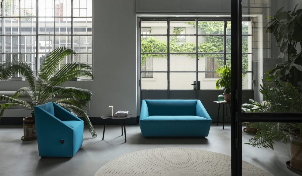 Luxy-Studio-MI-19-scaled