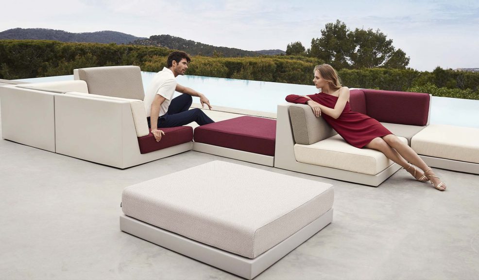 Pixel-outdoor-sofa-collection-vondom-4