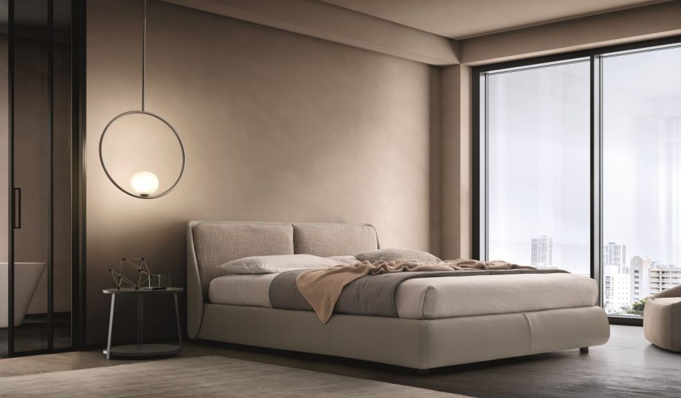 RelaxCollection2020_BendMix_02_890