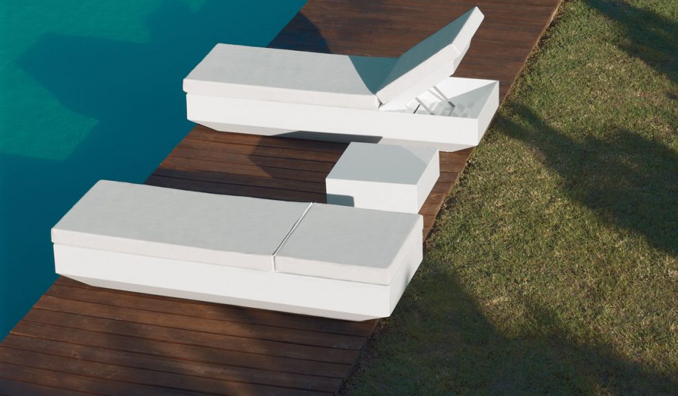 design-outdoor-furniture-sunchaise-vela-ramonestve-vondom (1)