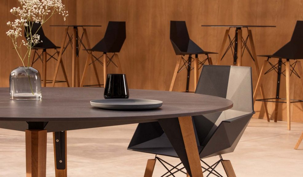 faz-outdoor-furniture-light-ramon-esteve-vondom-14
