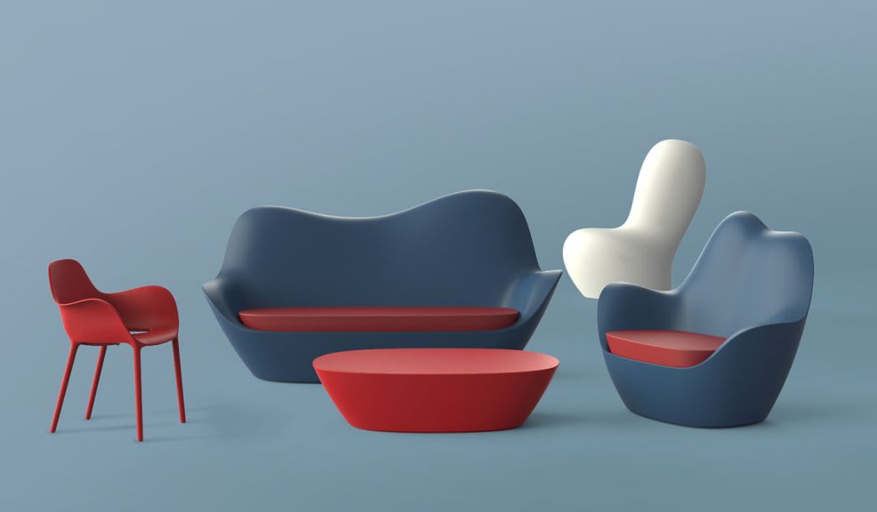 outdoor_furniture_design_sofa_table_vondom_modern_light_mariscal (3)
