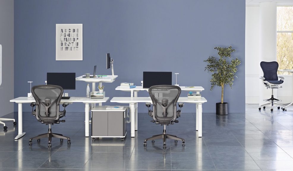 uw_prd_workspaces_03_eur.jpg.rendition.1920.1920
