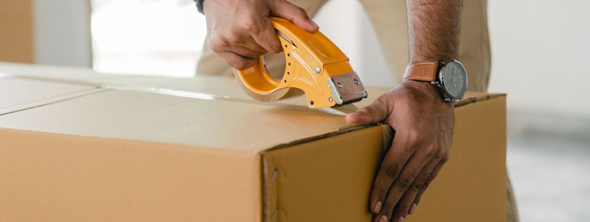 Fino’s Tips – Delivery and Installation Done Right